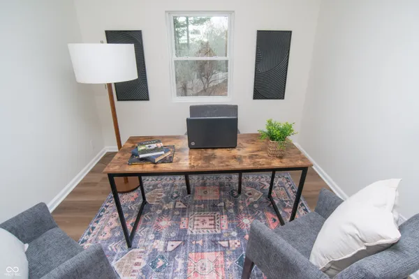 $6,500 | 6337 Cardinal Lane, Indianapolis, IN 46220