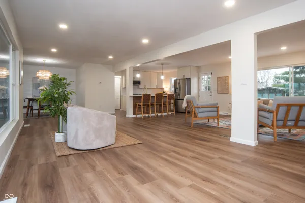 $6,500 | 6337 Cardinal Lane, Indianapolis, IN 46220