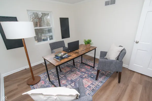 $6,500 | 6337 Cardinal Lane, Indianapolis, IN 46220