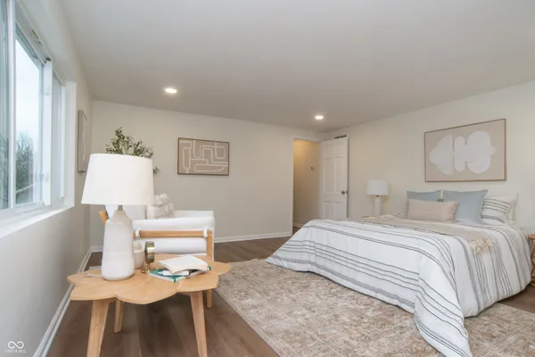 $6,500 | 6337 Cardinal Lane, Indianapolis, IN 46220