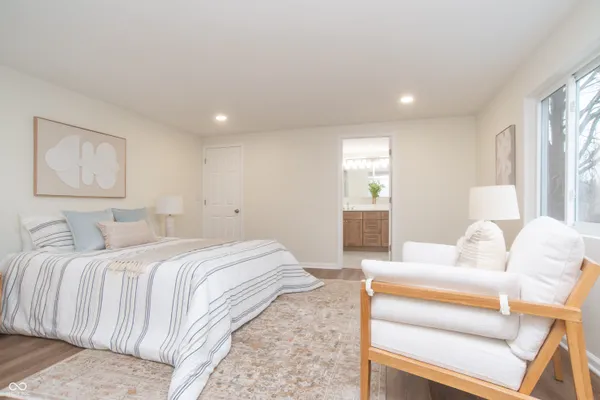 $6,500 | 6337 Cardinal Lane, Indianapolis, IN 46220