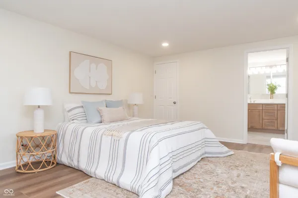 $6,500 | 6337 Cardinal Lane, Indianapolis, IN 46220