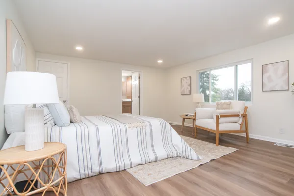 $6,500 | 6337 Cardinal Lane, Indianapolis, IN 46220