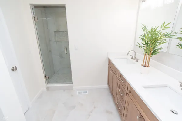 $6,500 | 6337 Cardinal Lane, Indianapolis, IN 46220