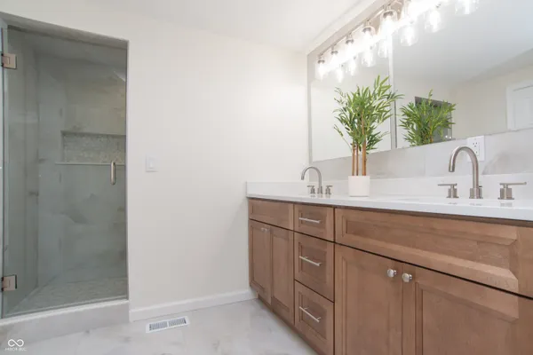 $6,500 | 6337 Cardinal Lane, Indianapolis, IN 46220