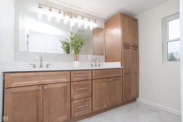 $6,500 | 6337 Cardinal Lane, Indianapolis, IN 46220