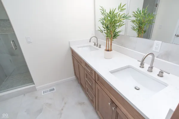 $6,500 | 6337 Cardinal Lane, Indianapolis, IN 46220