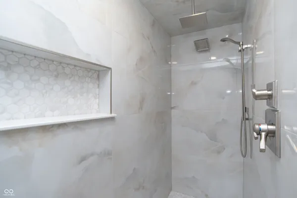 $6,500 | 6337 Cardinal Lane, Indianapolis, IN 46220