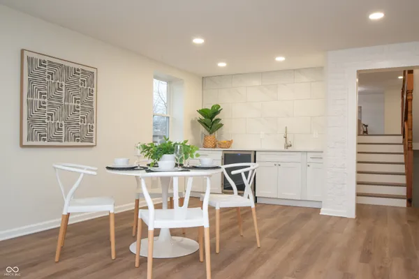 $6,500 | 6337 Cardinal Lane, Indianapolis, IN 46220