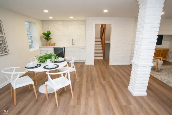 $6,500 | 6337 Cardinal Lane, Indianapolis, IN 46220