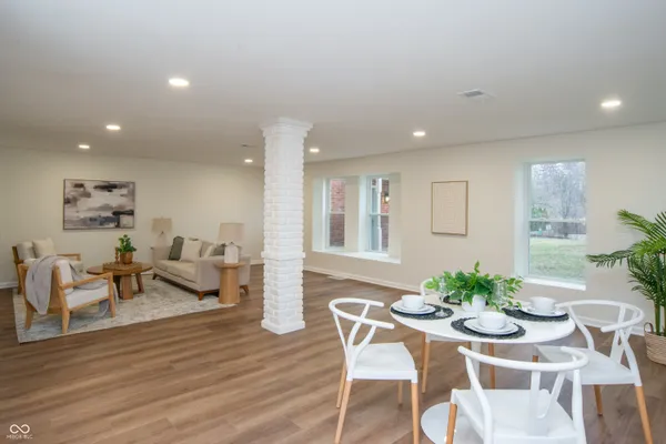 $6,500 | 6337 Cardinal Lane, Indianapolis, IN 46220