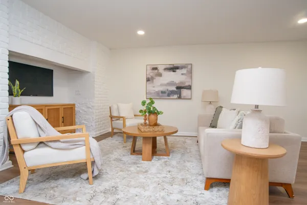 $6,500 | 6337 Cardinal Lane, Indianapolis, IN 46220