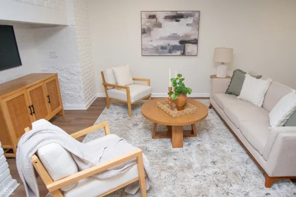 $6,500 | 6337 Cardinal Lane, Indianapolis, IN 46220