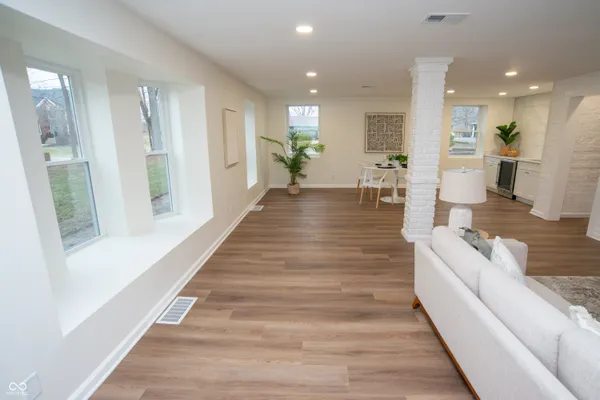 $6,500 | 6337 Cardinal Lane, Indianapolis, IN 46220