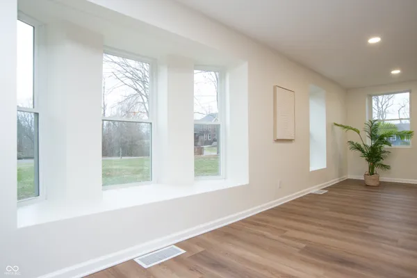 $6,500 | 6337 Cardinal Lane, Indianapolis, IN 46220