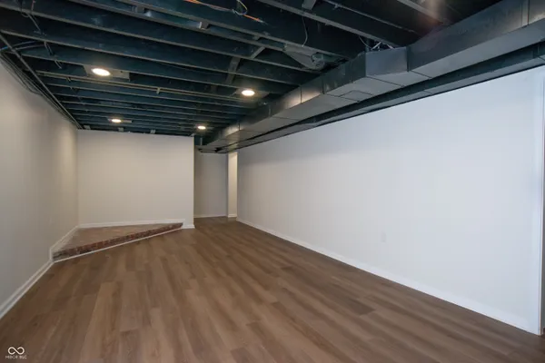 $6,500 | 6337 Cardinal Lane, Indianapolis, IN 46220