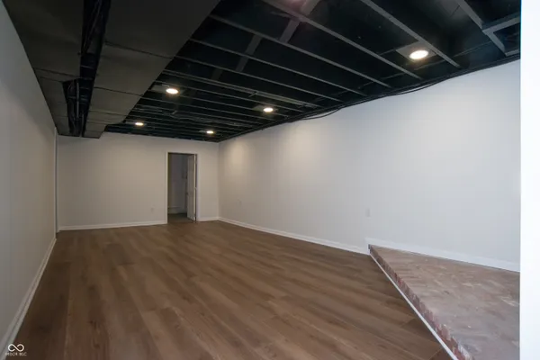 $6,500 | 6337 Cardinal Lane, Indianapolis, IN 46220