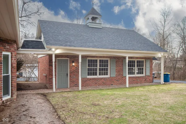 $6,500 | 6337 Cardinal Lane, Indianapolis, IN 46220