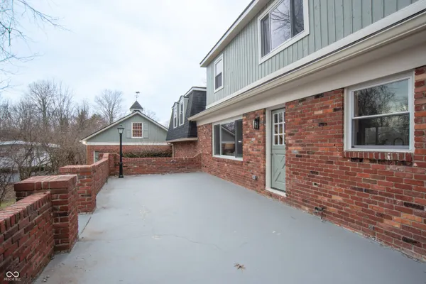 $6,500 | 6337 Cardinal Lane, Indianapolis, IN 46220