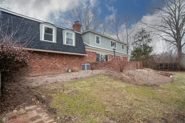 $6,500 | 6337 Cardinal Lane, Indianapolis, IN 46220