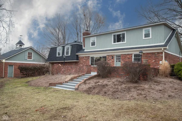 $6,500 | 6337 Cardinal Lane, Indianapolis, IN 46220