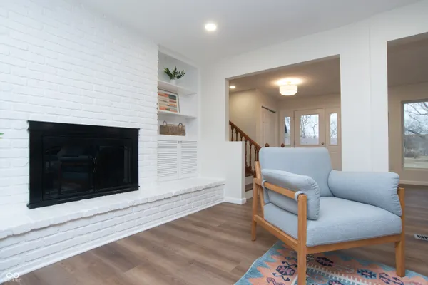 $6,500 | 6337 Cardinal Lane, Indianapolis, IN 46220