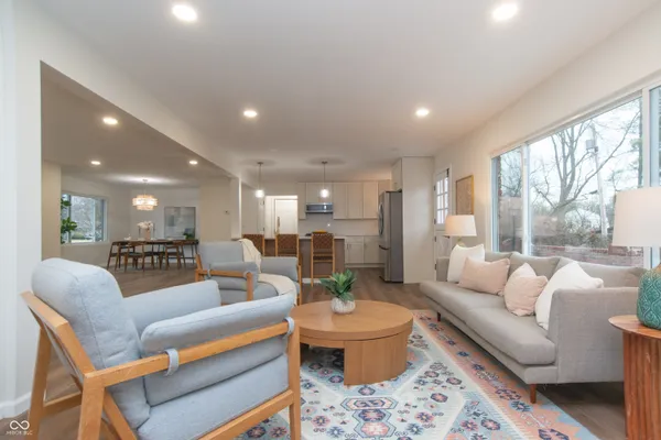 $6,500 | 6337 Cardinal Lane, Indianapolis, IN 46220