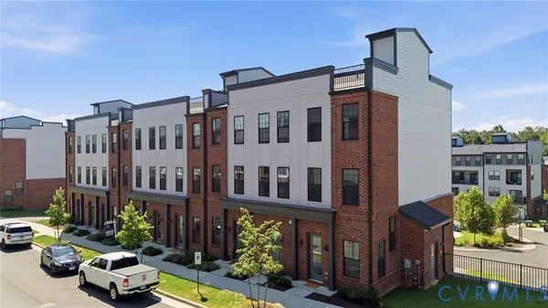 $419,000 | 13322 Coalfield Station Lane, Midlothian, VA 23114