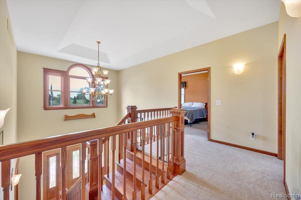 474 North Summers Road Imlay City, MI 48444 - Photo 30 of 58 Gallery Image 30