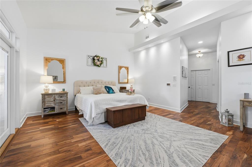 2954 Plantation Road Winter Haven, FL 33884 - Photo 62 of 90