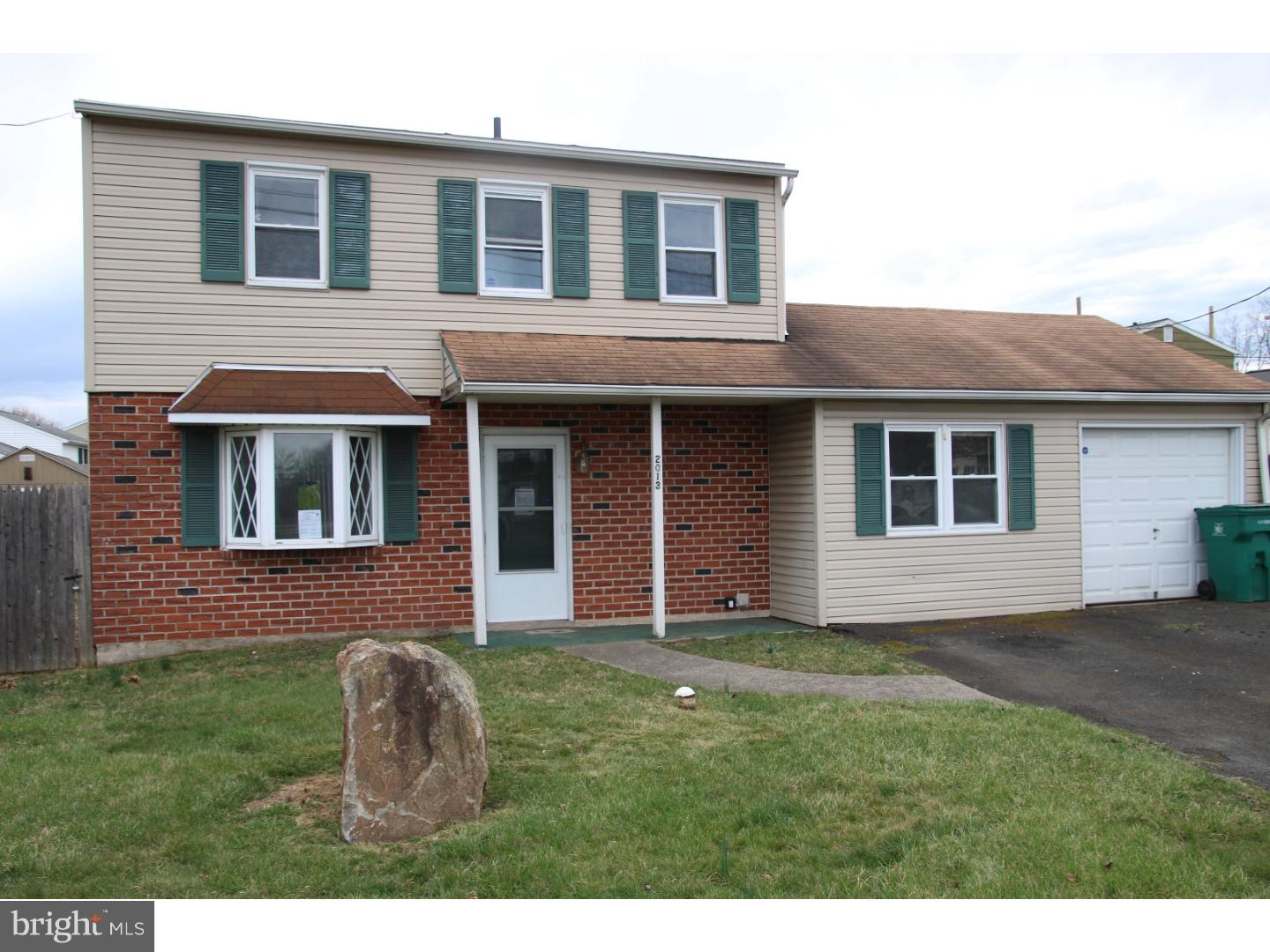 2013 Bath Road Bristol, PA 19007 - Photo 1 of 14 Gallery Image 1