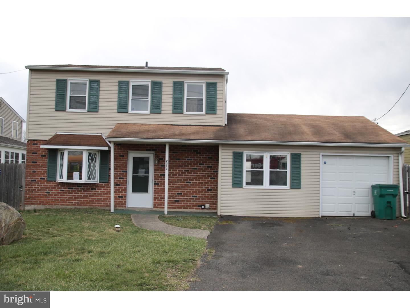 2013 Bath Road Bristol, PA 19007 - Photo 2 of 14 Gallery Image 2