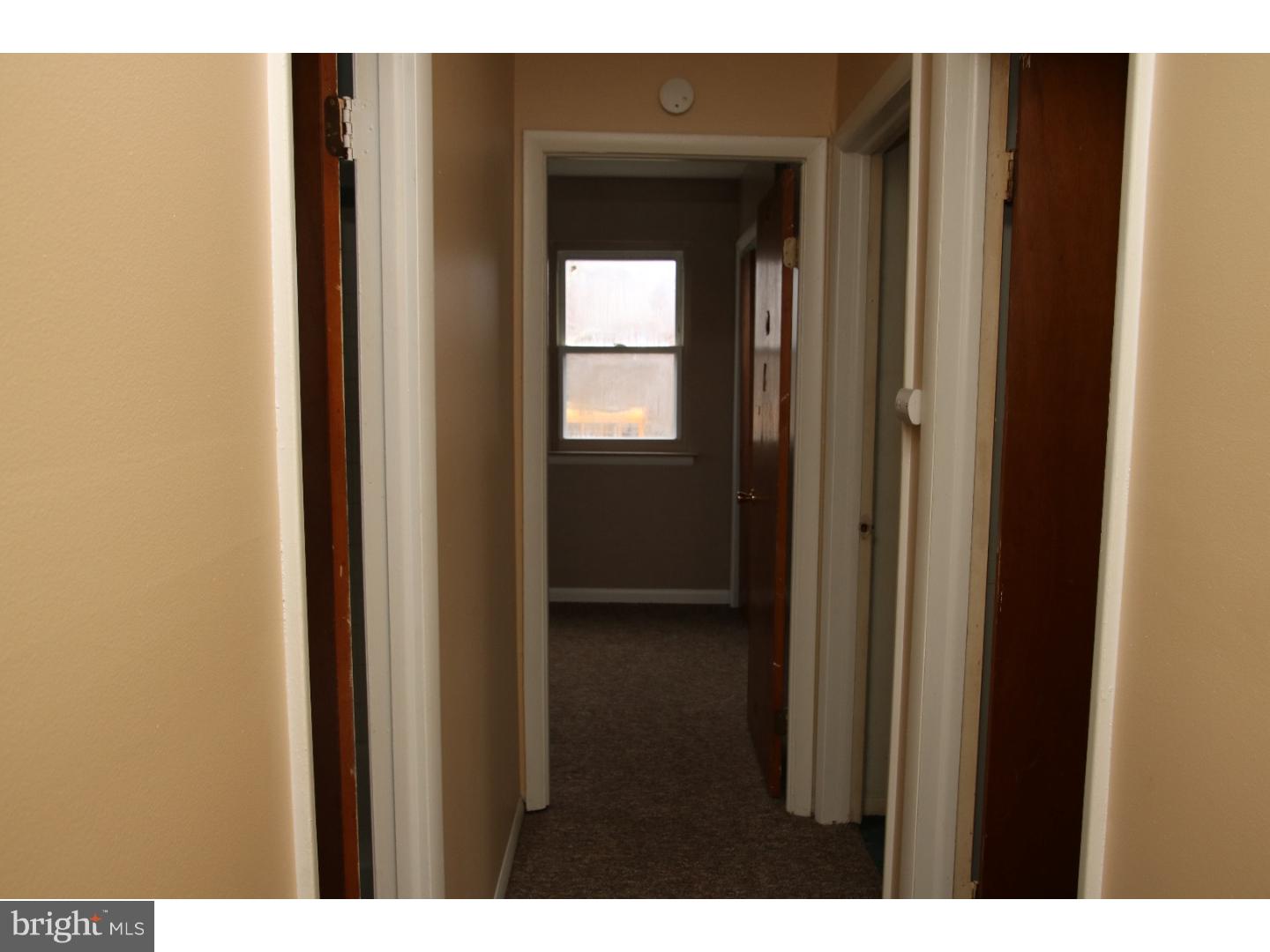 2013 Bath Road Bristol, PA 19007 - Photo 12 of 14 Gallery Image 12