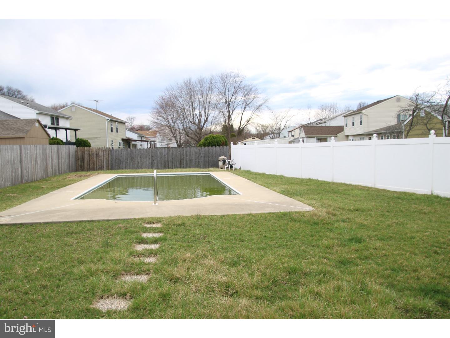 2013 Bath Road Bristol, PA 19007 - Photo 13 of 14 Gallery Image 13