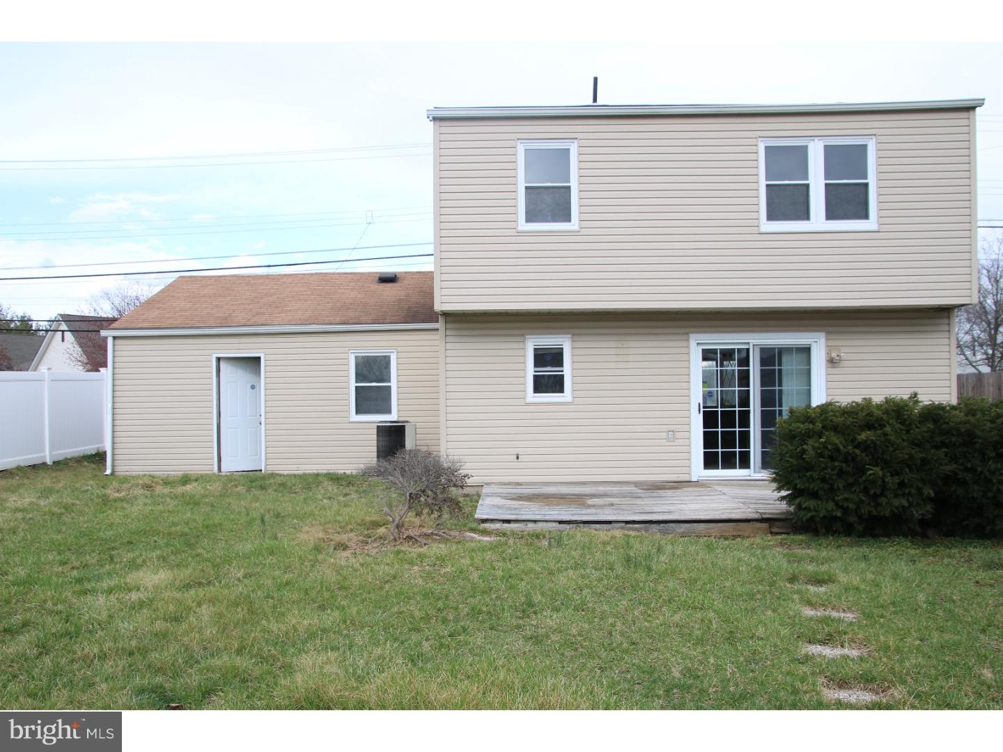2013 Bath Road Bristol, PA 19007 - Photo 14 of 14 Gallery Image 14