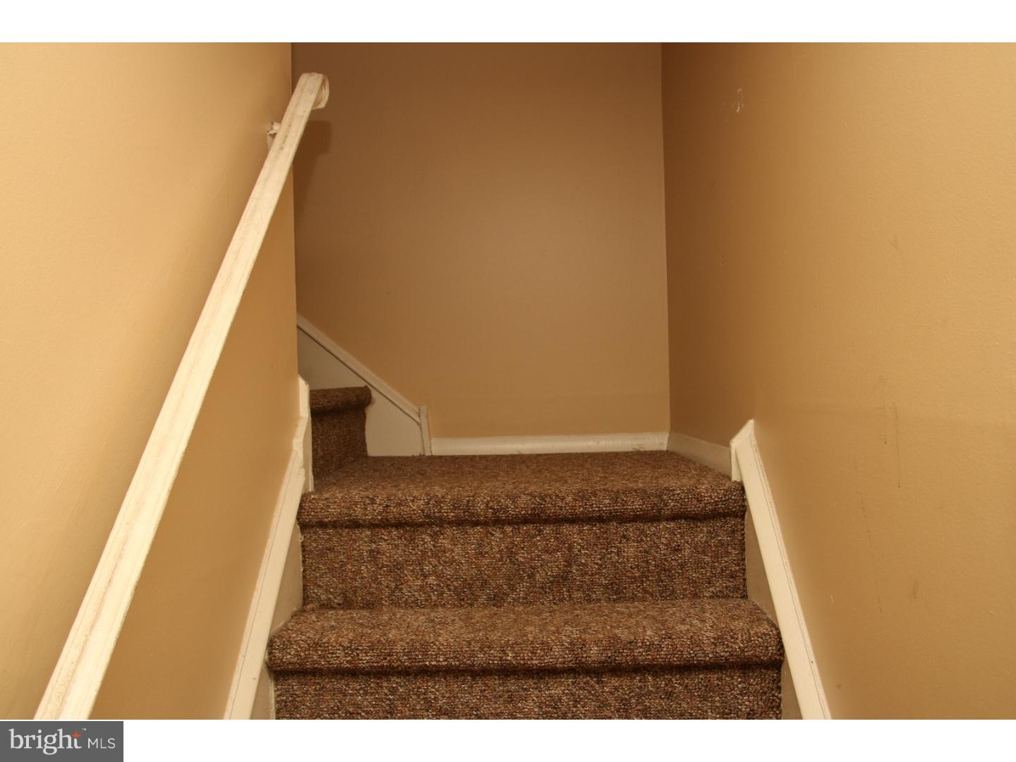 2013 Bath Road Bristol, PA 19007 - Photo 7 of 14 Gallery Image 7