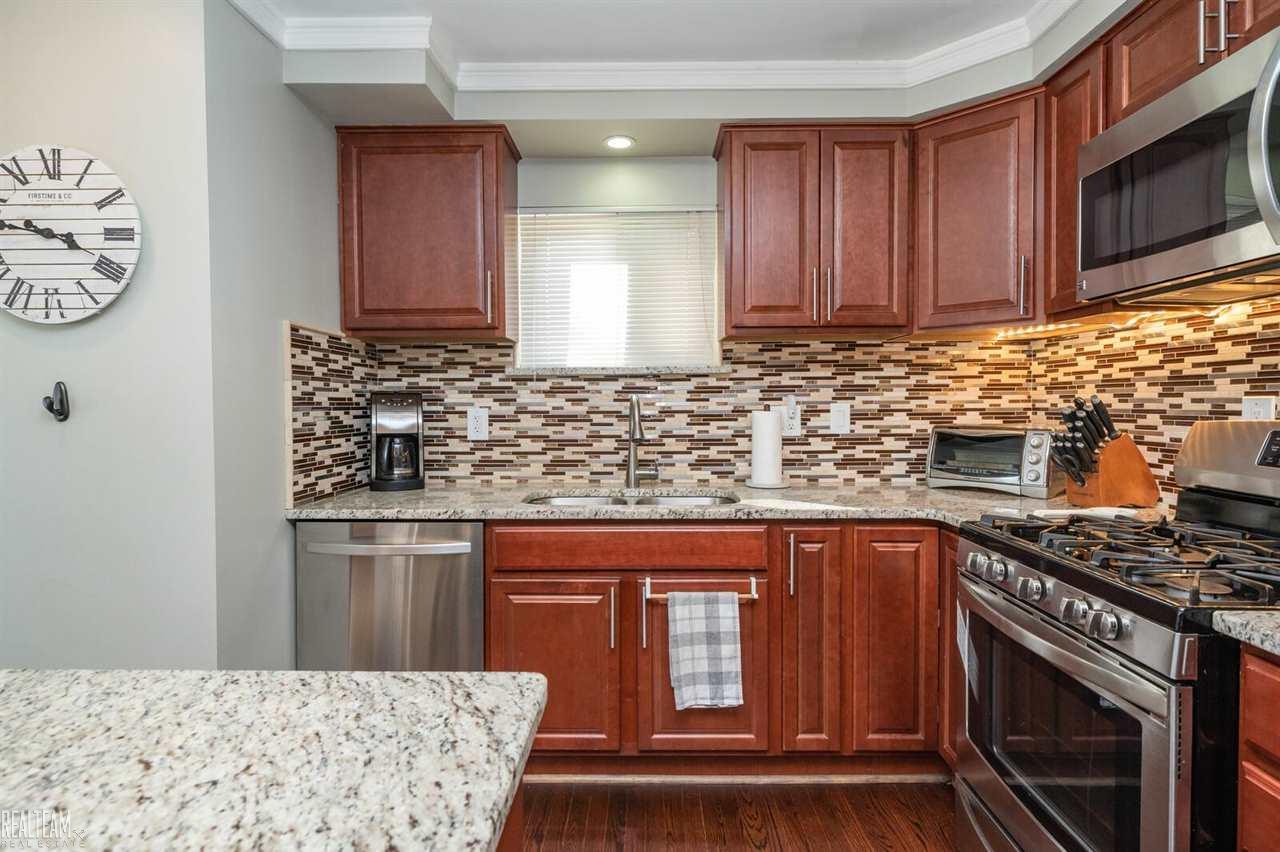 247 Winry Drive Rochester Hills, MI 48307 - Photo 19 of 44