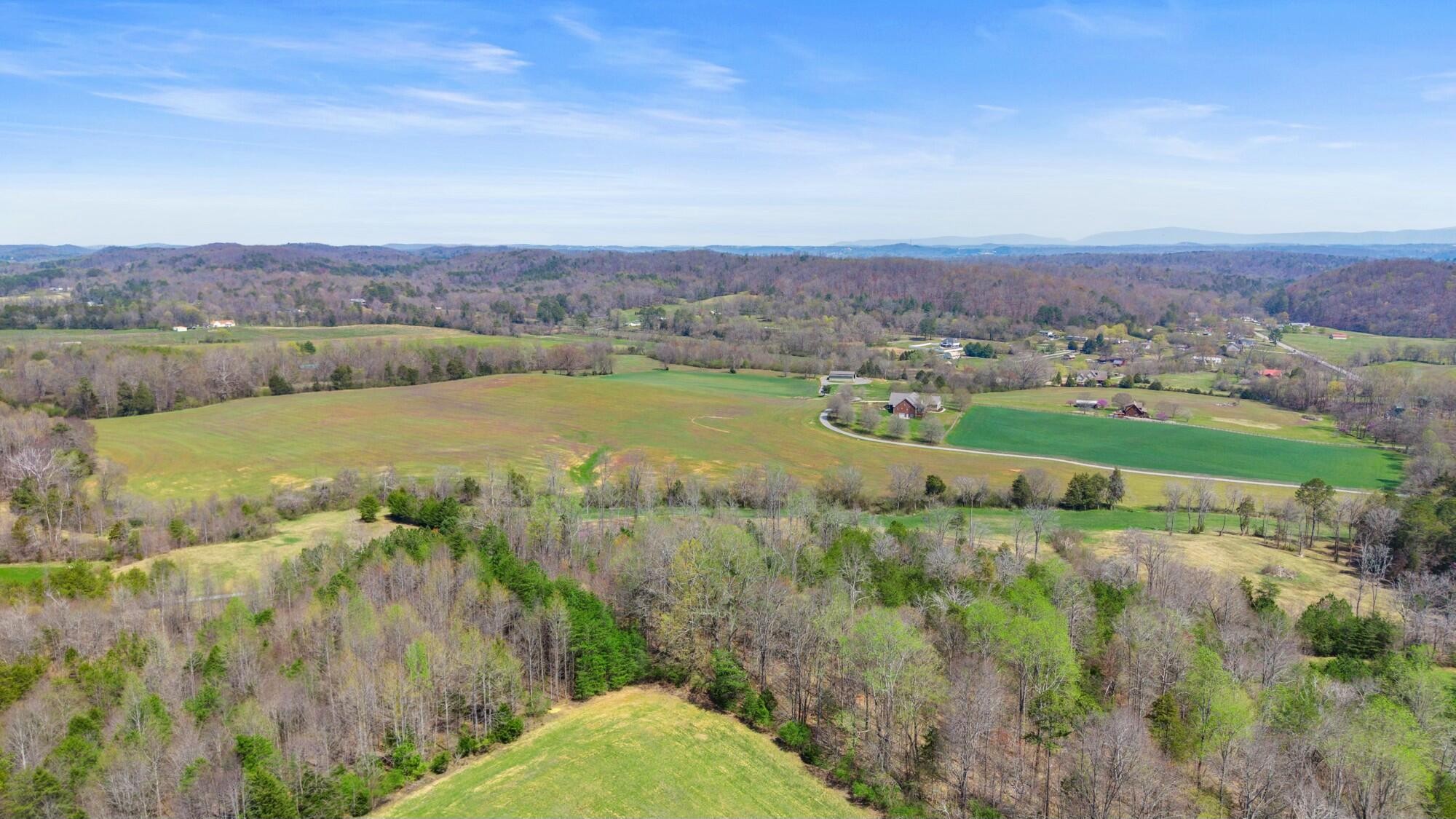 0 Harrison Pike Southwest McDonald, TN 37353 - Photo 11 of 26