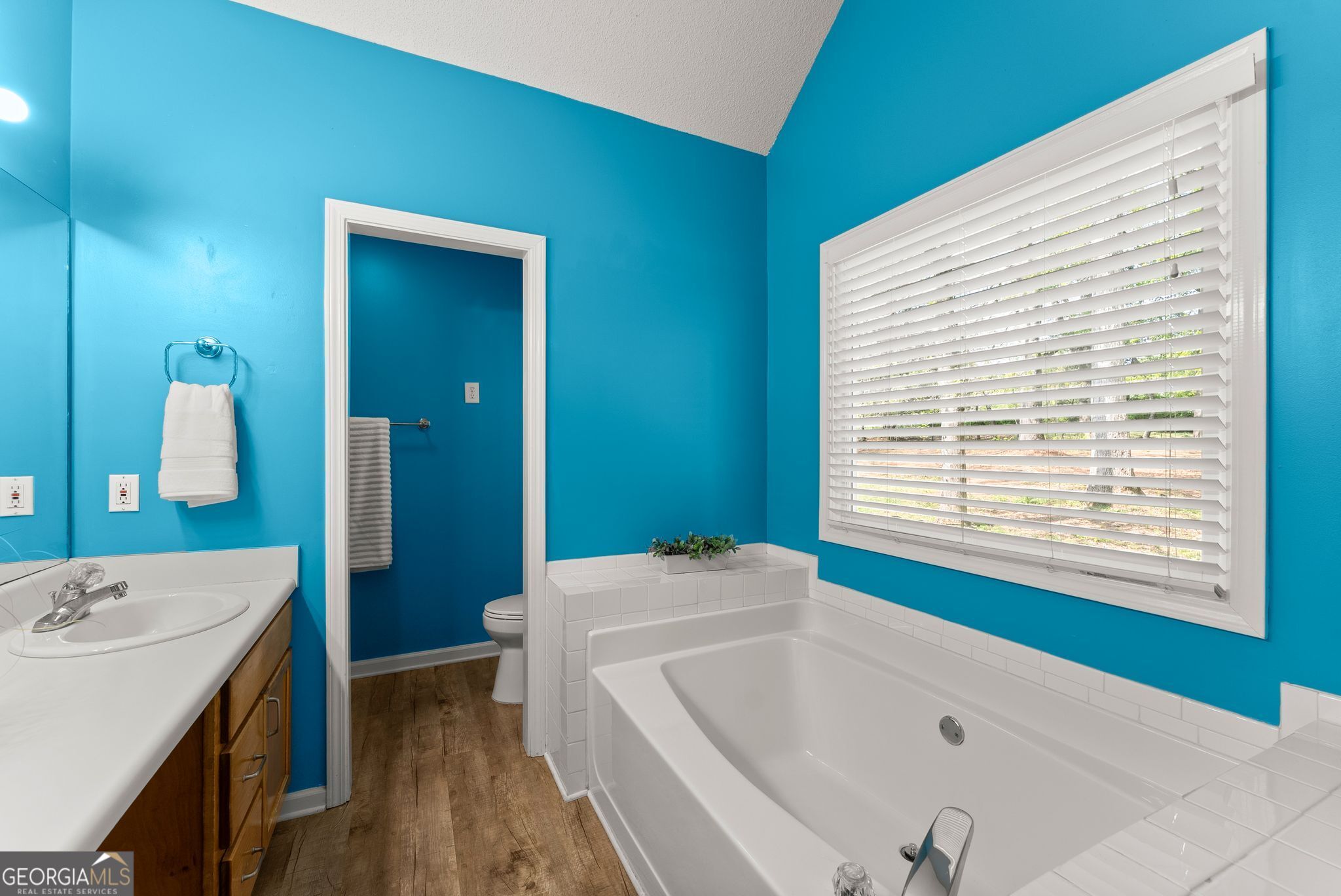 1890 Cleveland Road Bogart, GA 30622 - Photo 12 of 46