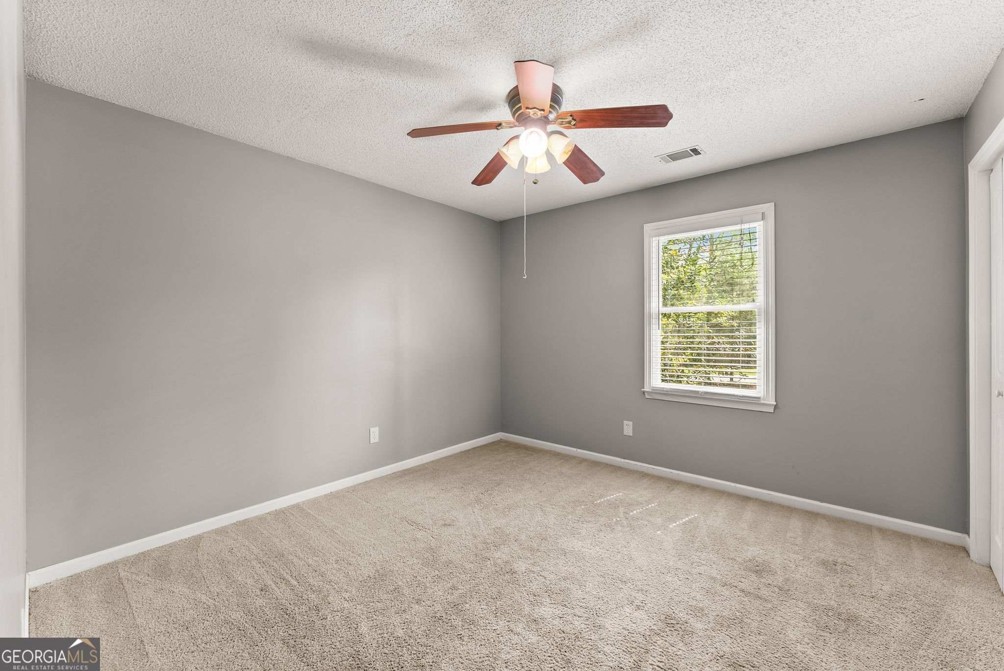 1890 Cleveland Road Bogart, GA 30622 - Photo 13 of 46