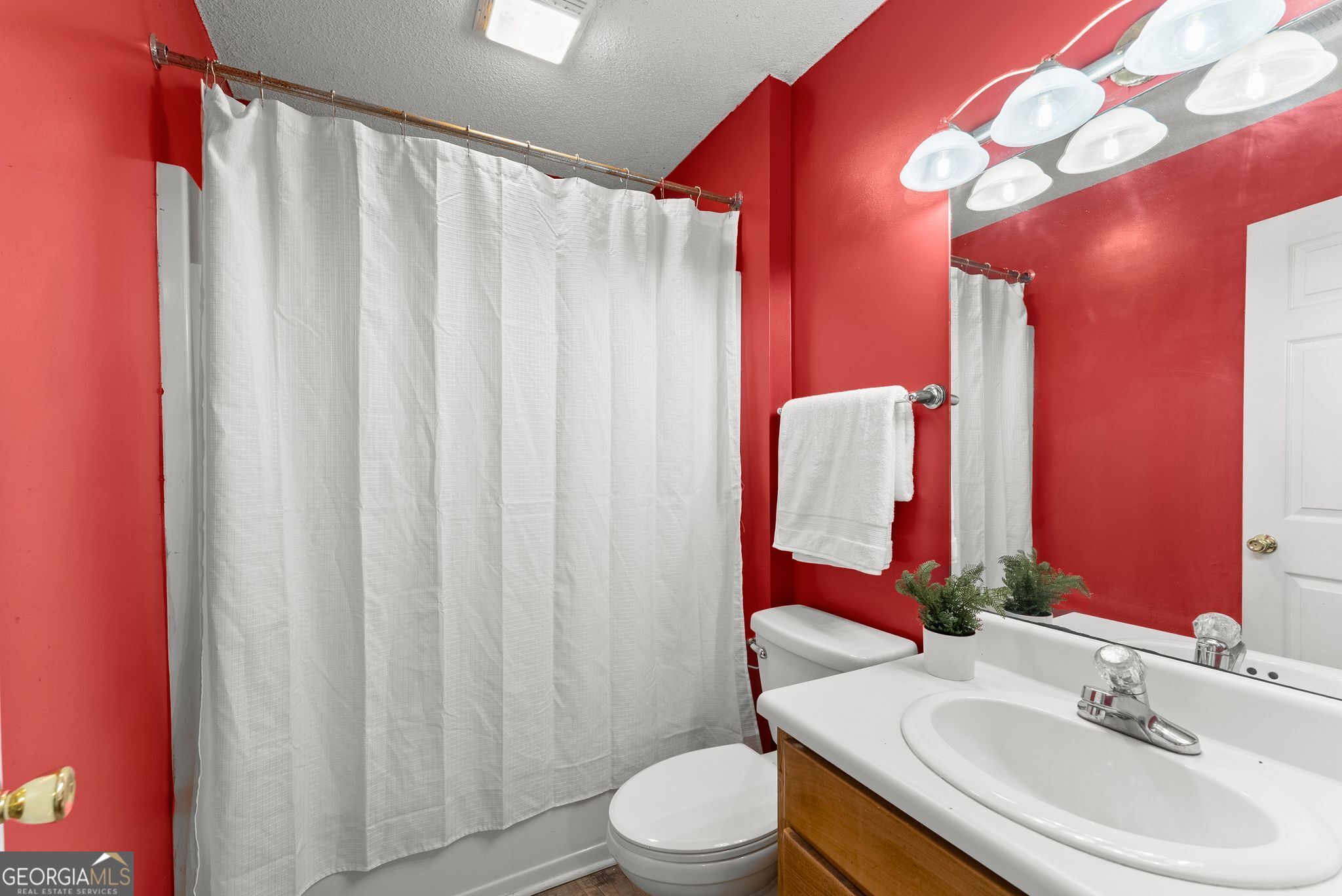 1890 Cleveland Road Bogart, GA 30622 - Photo 14 of 46