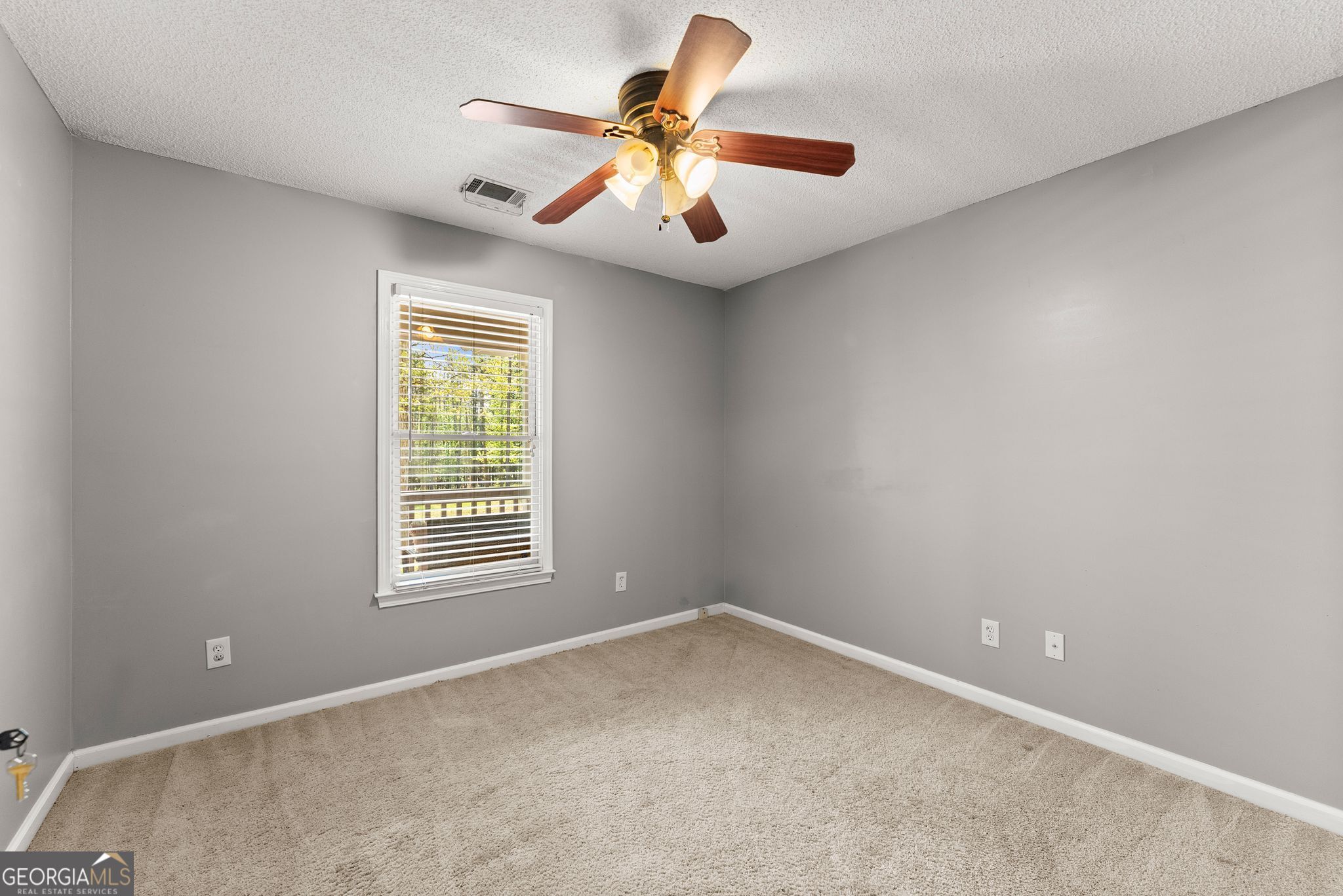 1890 Cleveland Road Bogart, GA 30622 - Photo 15 of 46