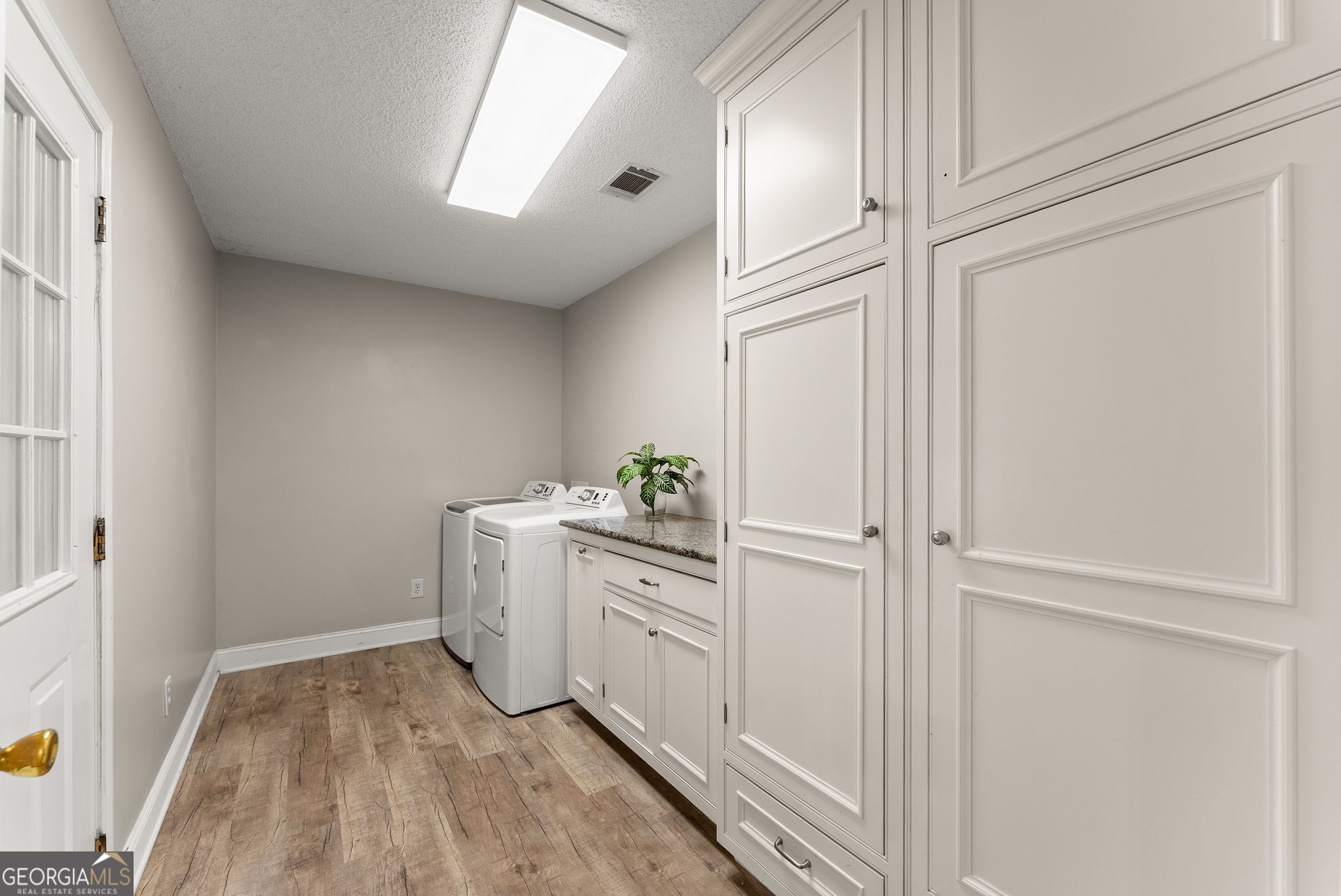 1890 Cleveland Road Bogart, GA 30622 - Photo 16 of 46