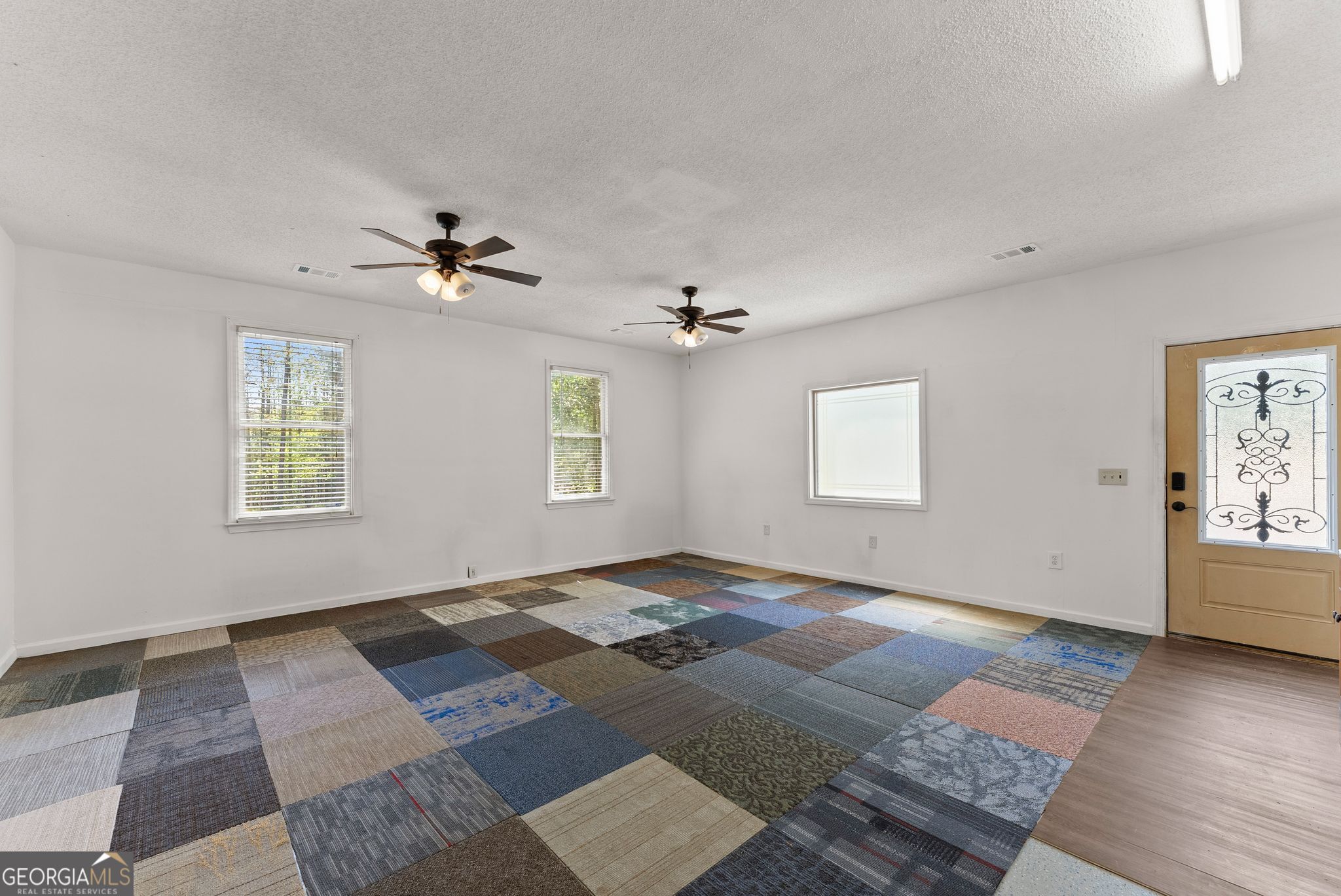 1890 Cleveland Road Bogart, GA 30622 - Photo 17 of 46