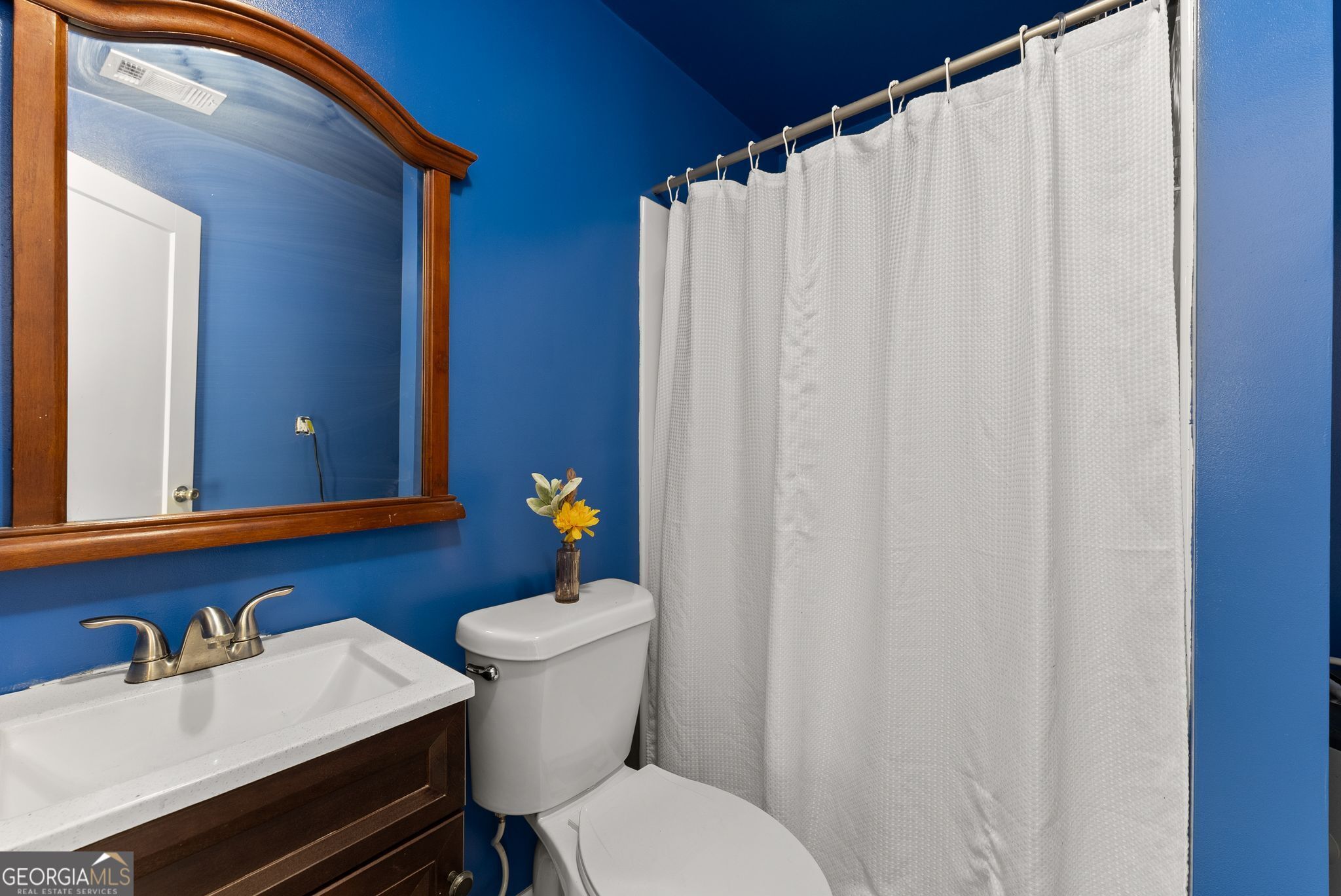 1890 Cleveland Road Bogart, GA 30622 - Photo 18 of 46