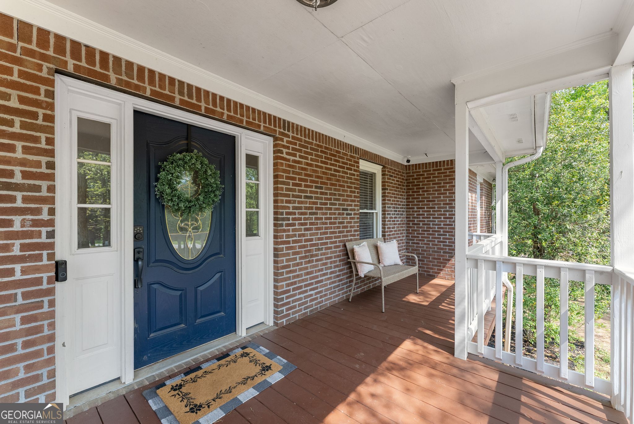 1890 Cleveland Road Bogart, GA 30622 - Photo 2 of 46