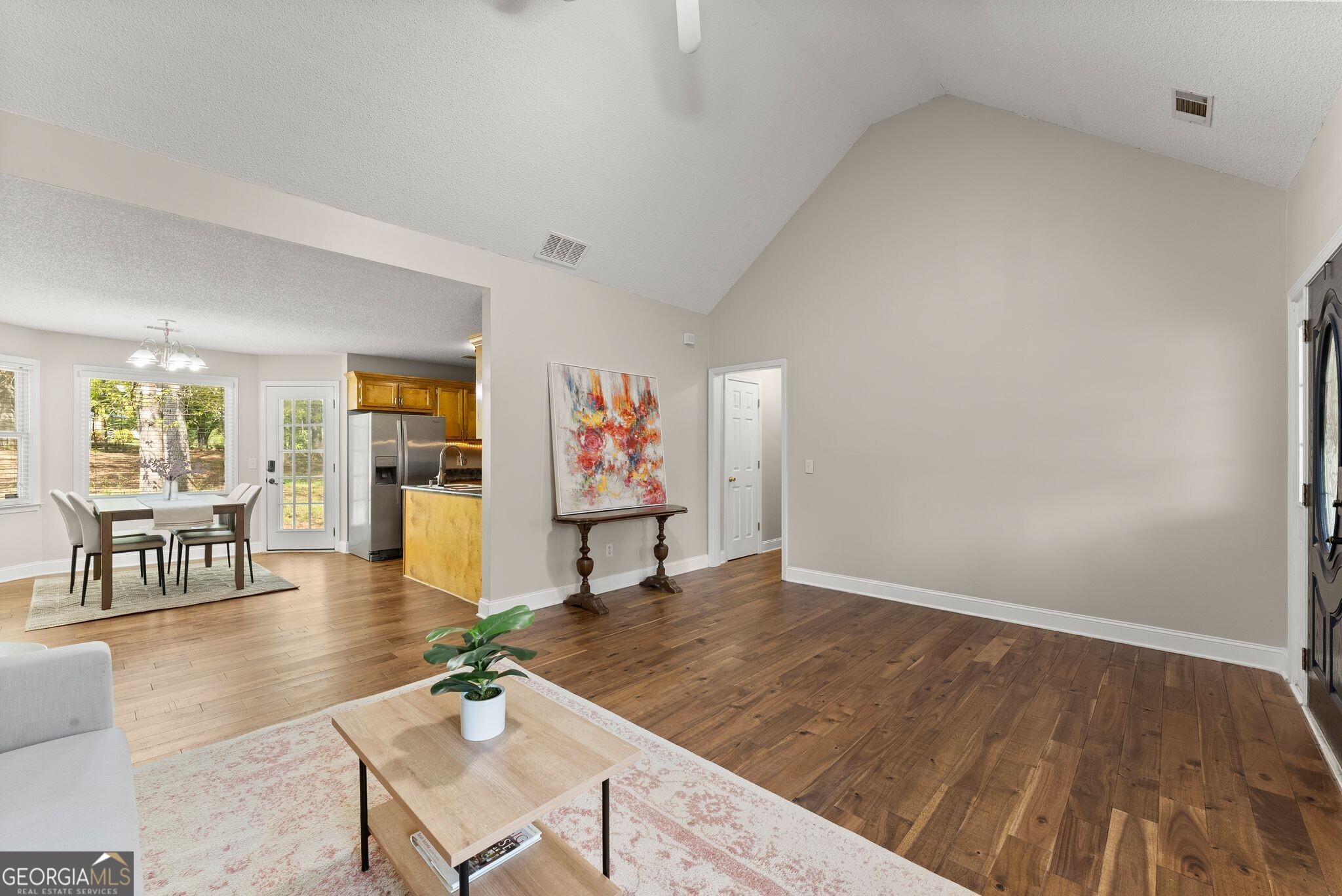 1890 Cleveland Road Bogart, GA 30622 - Photo 26 of 46