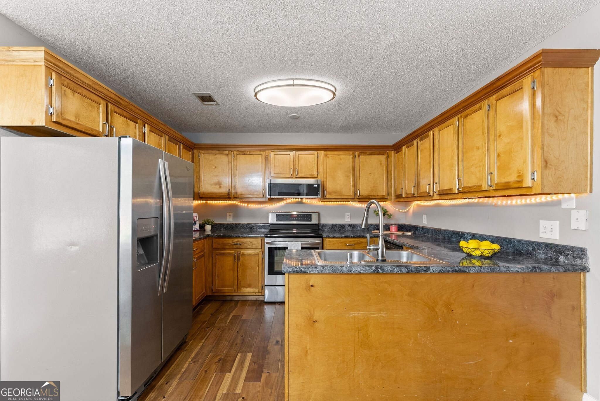 1890 Cleveland Road Bogart, GA 30622 - Photo 27 of 46