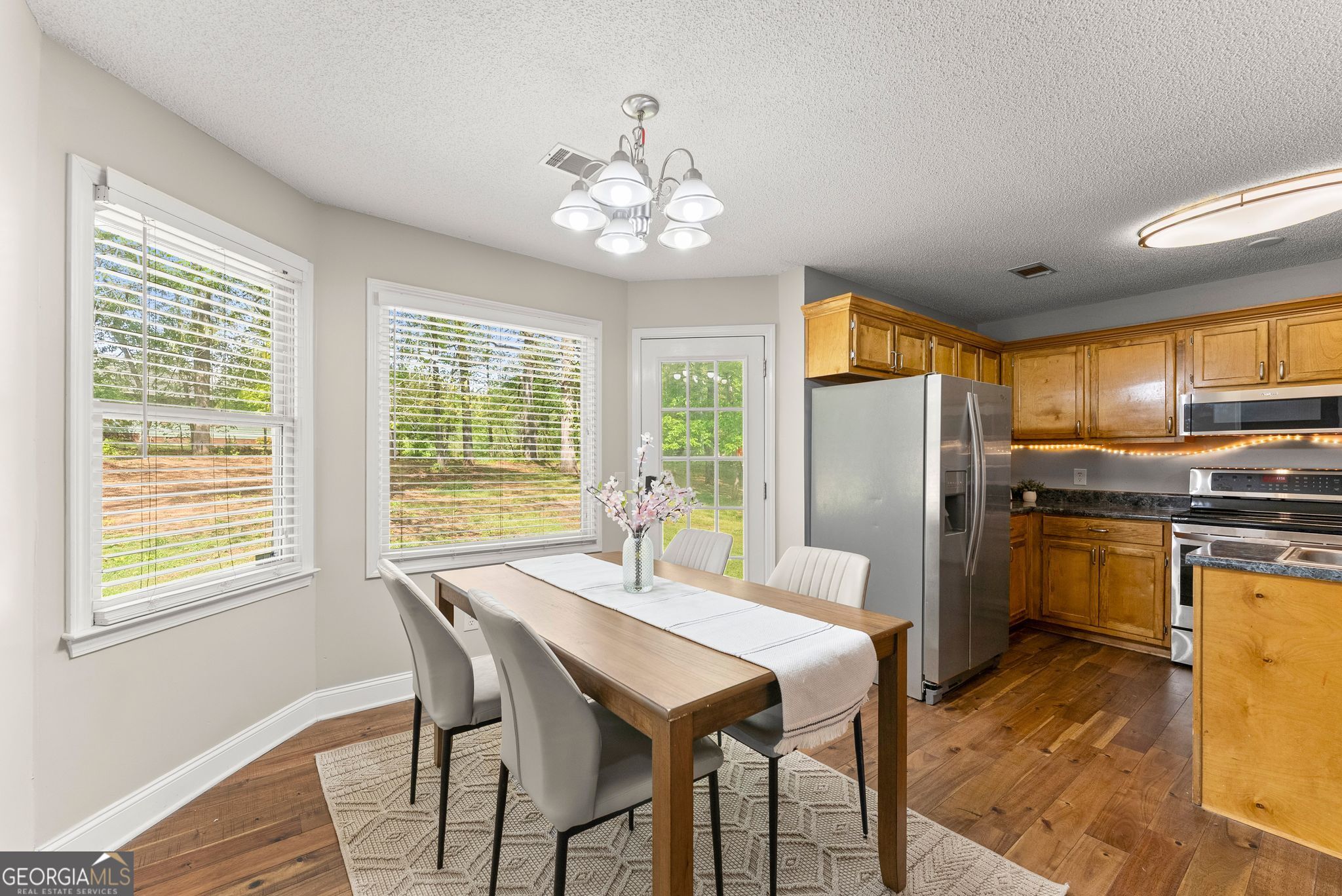 1890 Cleveland Road Bogart, GA 30622 - Photo 29 of 46