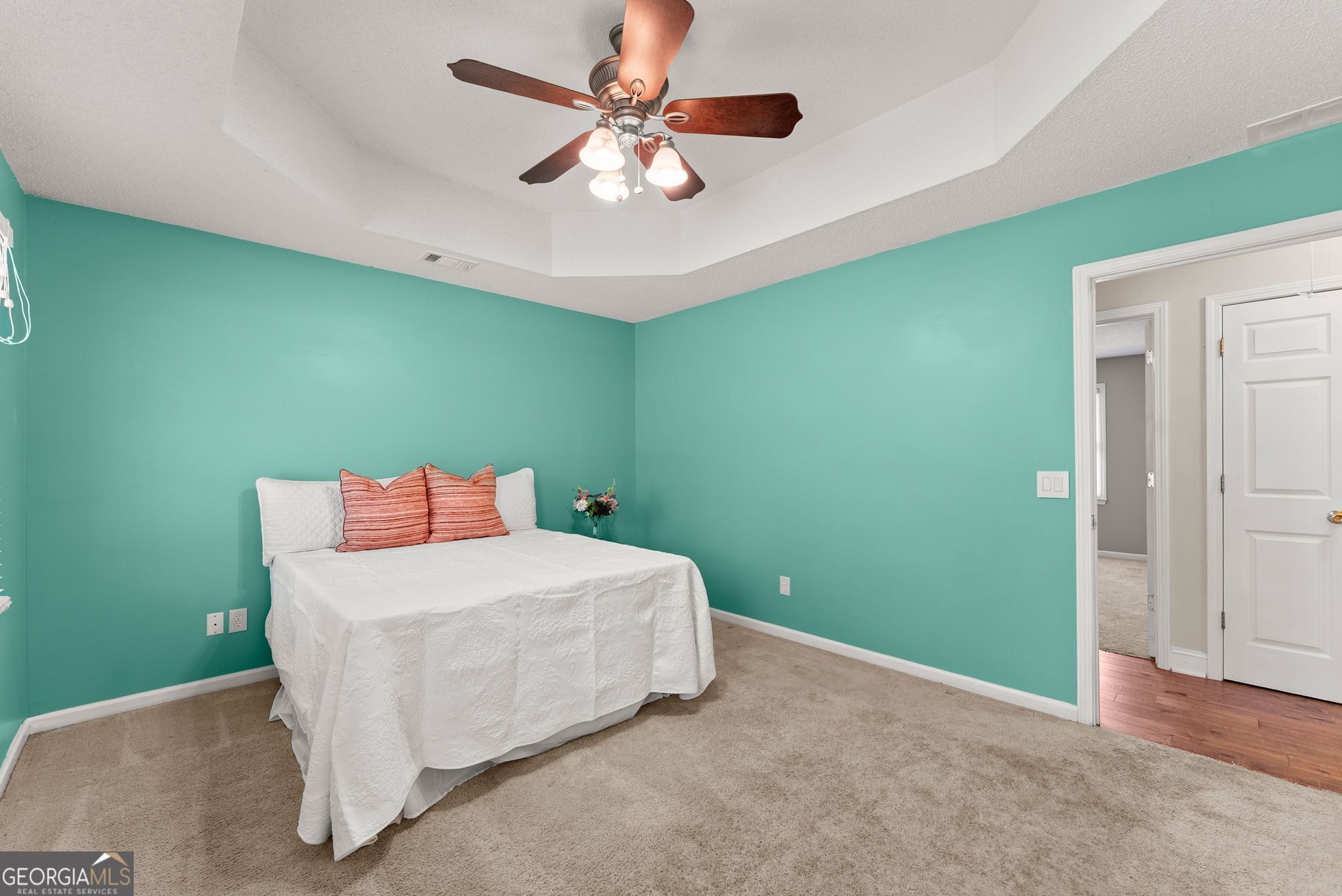 1890 Cleveland Road Bogart, GA 30622 - Photo 30 of 46